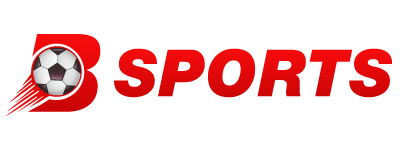 Bsport