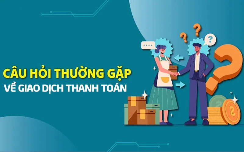 Những câu hỏi thường gặp liên quan đến giao dịch tiền tệ tại nhà cái Bsport