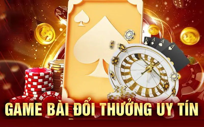 Game đánh bài Bsport là gì?