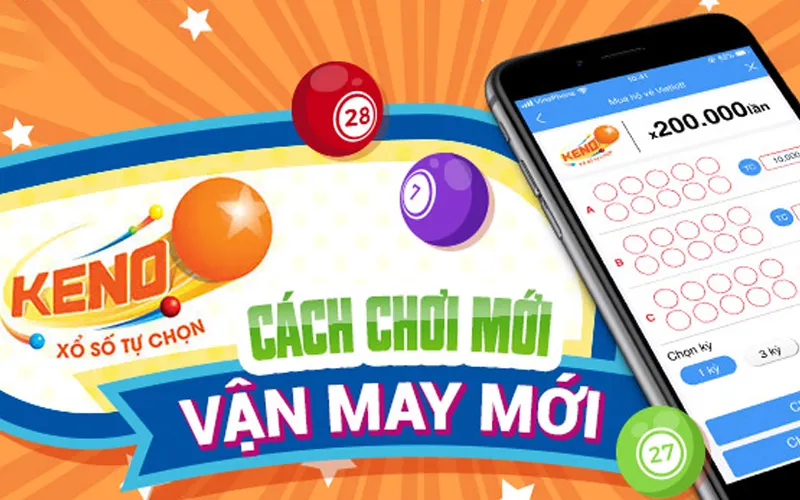 Chia sẻ kinh nghiệm chơi xổ số điện toán Bsport từ các game thủ chuyên nghiệp