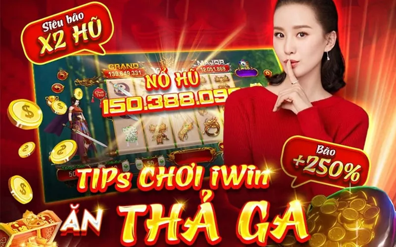 Mẹo và kinh nghiệm chơi game Slot PG hiệu quả tại Bsports