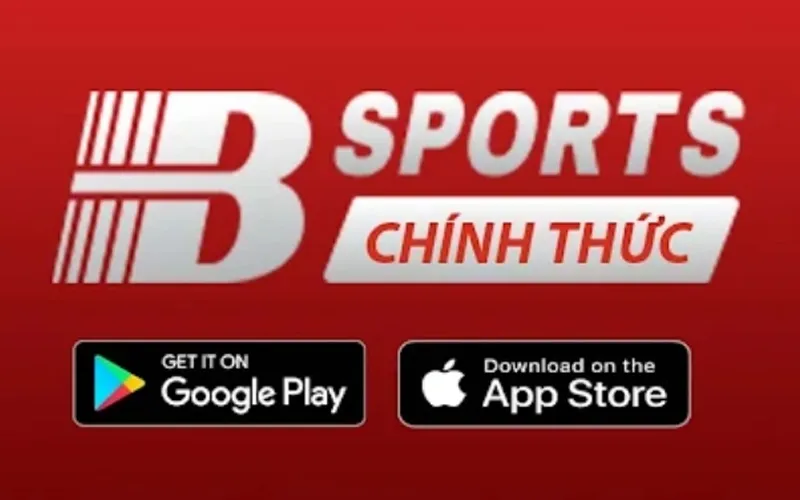 Tại sao người chơi nên tải app Bsport về điện thoại?